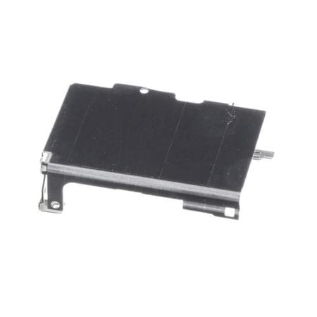 Sony HEAT SINK 64700 , BT 5-032-616-01